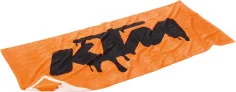 RADICAL TOWEL