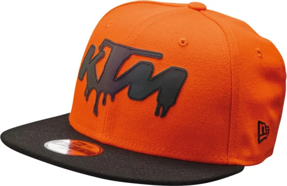 KIDS RADICAL CAP