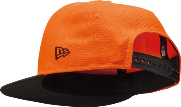 KIDS RADICAL CAP