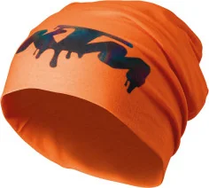 KIDS RADICAL BEANIE