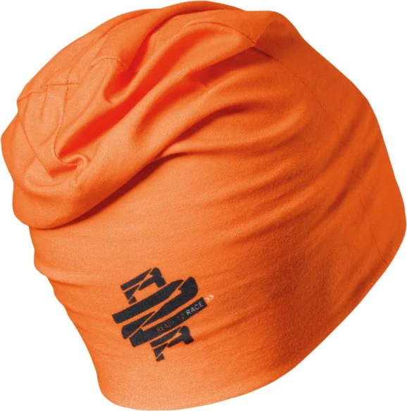 KIDS RADICAL BEANIE