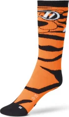KIDS RADICAL SOCKS