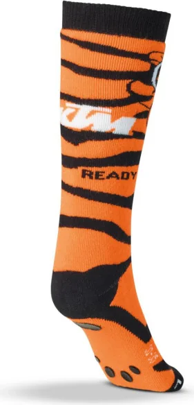 KIDS RADICAL SOCKS