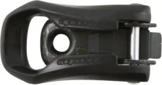 TECH 7S BUCKLE BASE