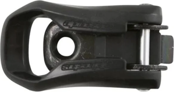 TECH 7S BUCKLE BASE