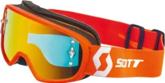 KIDS BUZZPRO GOGGLES