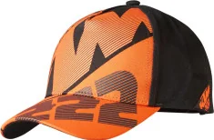 222 KIDS CAIROLI CAP