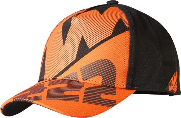 222 KIDS CAIROLI CAP