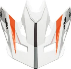 KIDS DYNAMIC-FX HELMET SHIELD