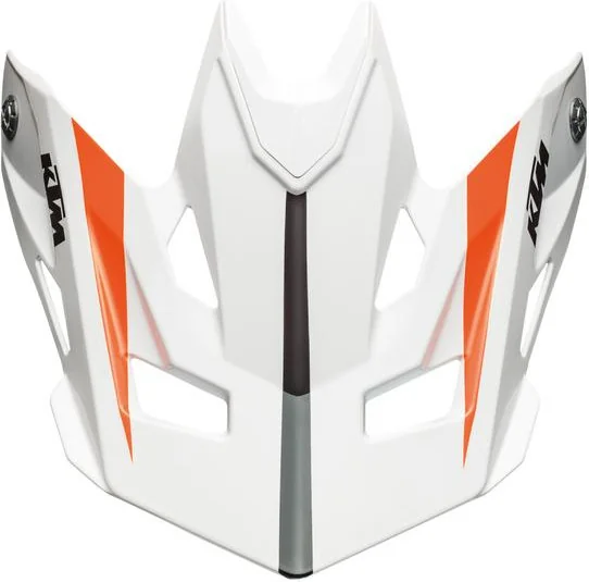 KIDS DYNAMIC-FX HELMET SHIELD