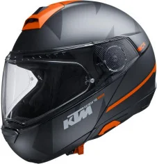 C4 PRO HELMET