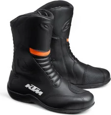 ANDES V2 BOOTS