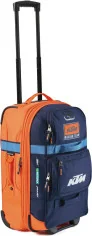 TEAM LAYOVER BAG