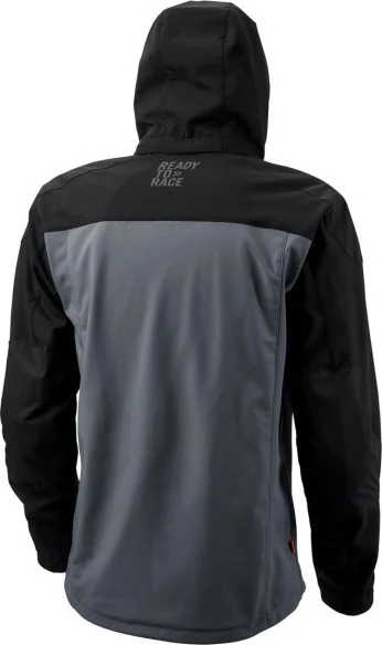 TWO 4 RIDE JACKET