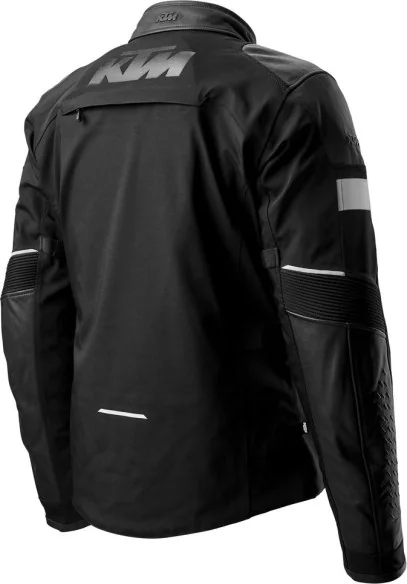 ADVENTURE S JACKET