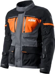 ELEMENTAL GTX TECHAIR JACKET