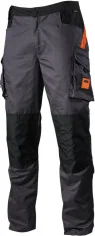 MECHANIC PANTS
