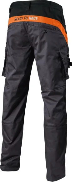 MECHANIC PANTS