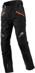 ADVENTURE S PANTS