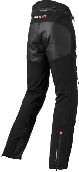 ADVENTURE S PANTS