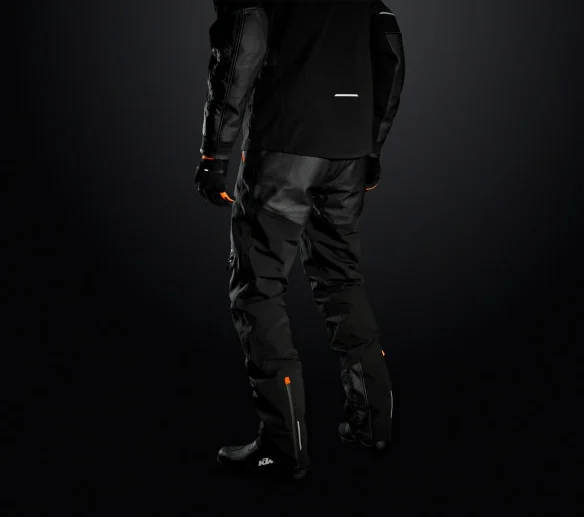 ADVENTURE S PANTS