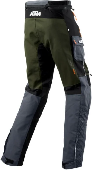 ADVENTURE R PANTS