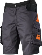 MECHANIC SHORTS