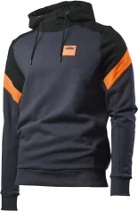 MECHANIC HOODIE