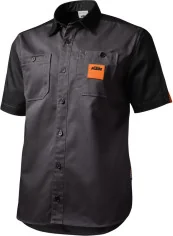 MECHANIC SHIRT