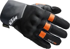 ELEMENTAL GTX GLOVES