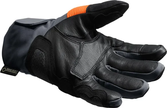 ELEMENTAL GTX GLOVES