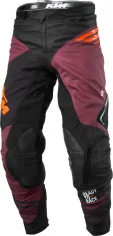 GRAVITY-FX PANTS