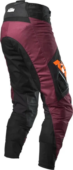 GRAVITY-FX PANTS