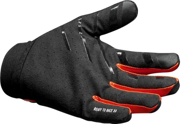 GRAVITY-FX GLOVES