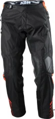 RACETECH WP PANTS