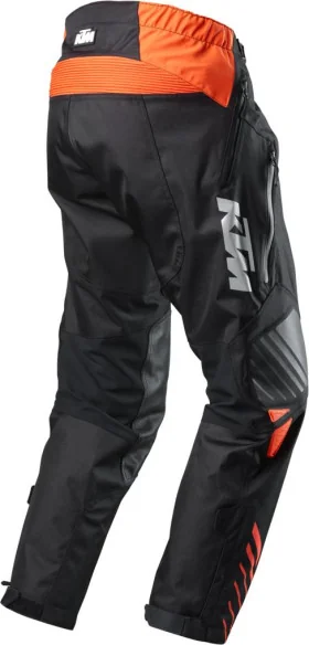 RACETECH WP PANTS