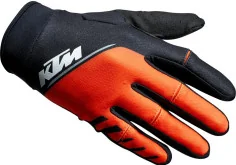 RACETECH GLOVES