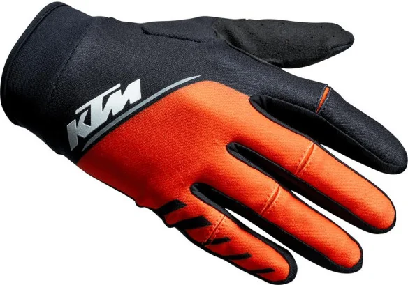 RACETECH GLOVES