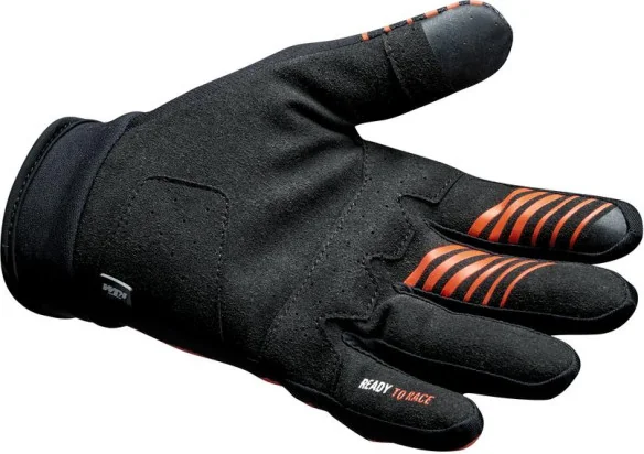 RACETECH GLOVES
