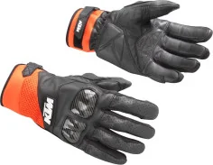 RADICAL X GLOVES