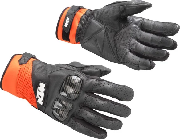 RADICAL X GLOVES