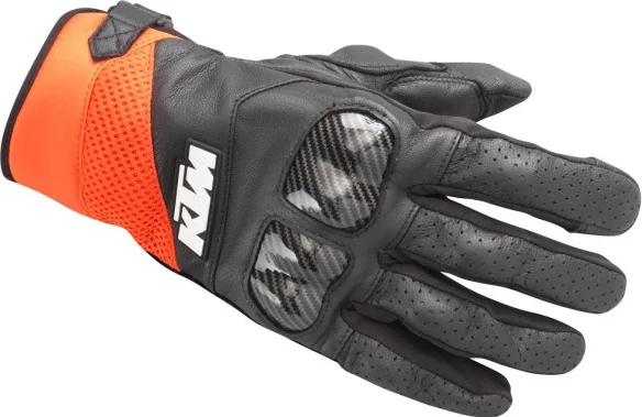 RADICAL X GLOVES