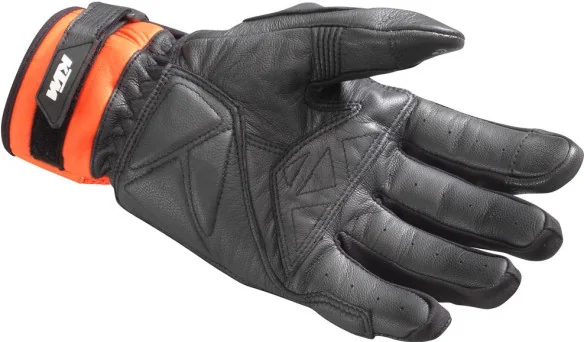 RADICAL X GLOVES