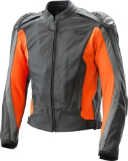 RSX JACKET
