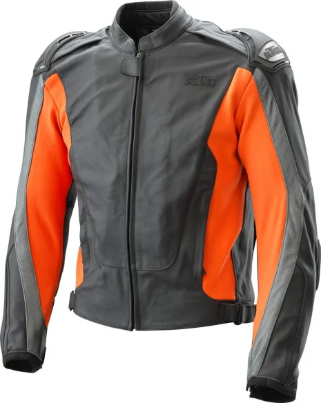 RSX JACKET