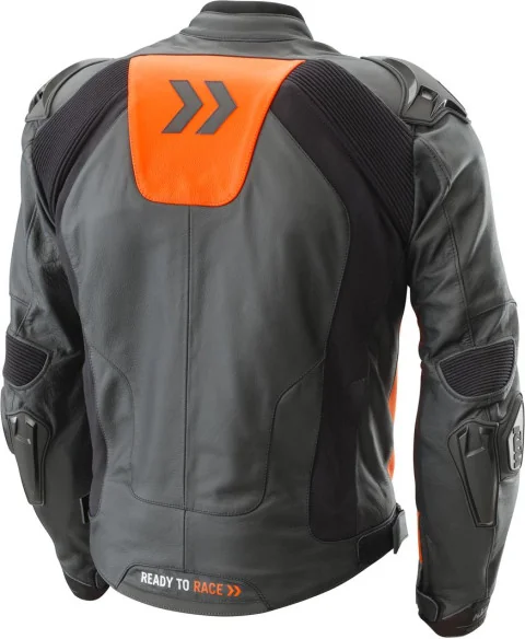 RSX JACKET