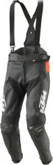 RSX PANTS