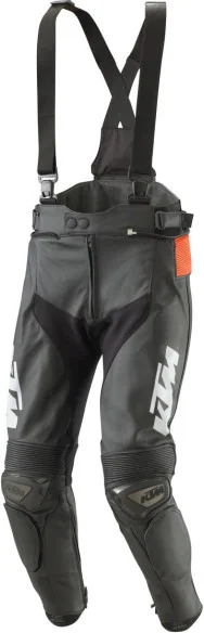 RSX PANTS