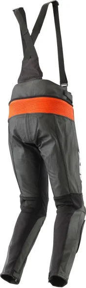 RSX PANTS