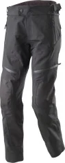 APEX II PANTS